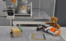 afa.gif