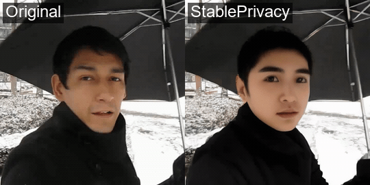 stableprivacy.gif